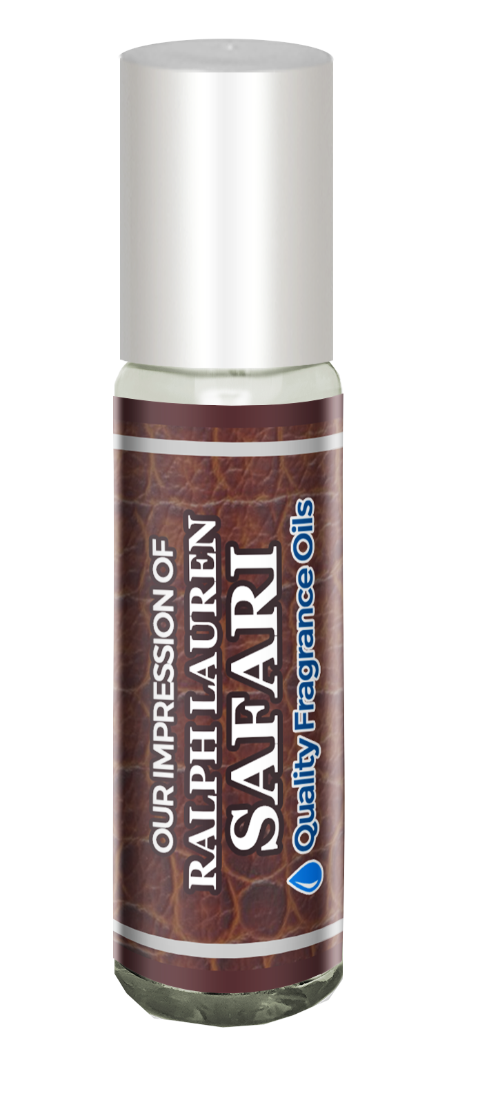 cologne similar to ralph lauren safari