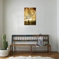 thumbnail image 4 of The Princess Bride 30th Anniversary, Stretched Canvas Wall Art Sold by Art.Com, 4 of 5