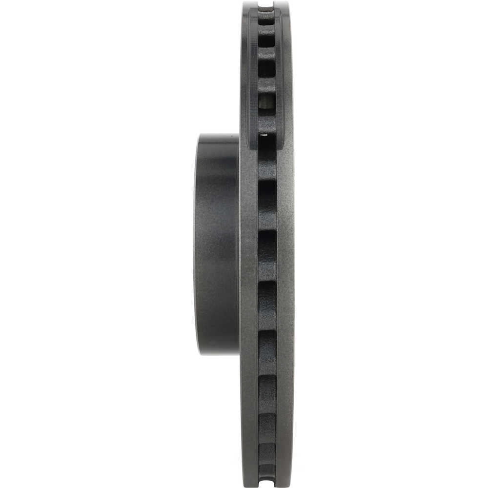 Brembo 09.A817.11 BRAKE ROTORS Fits select: 2007-2008,2010-2013 MERCEDES-BENZ S 550