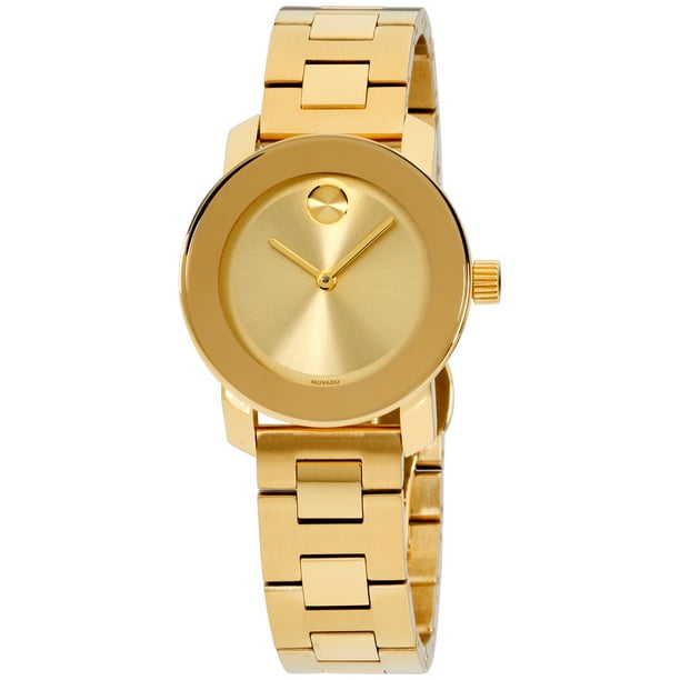 movado 3600146