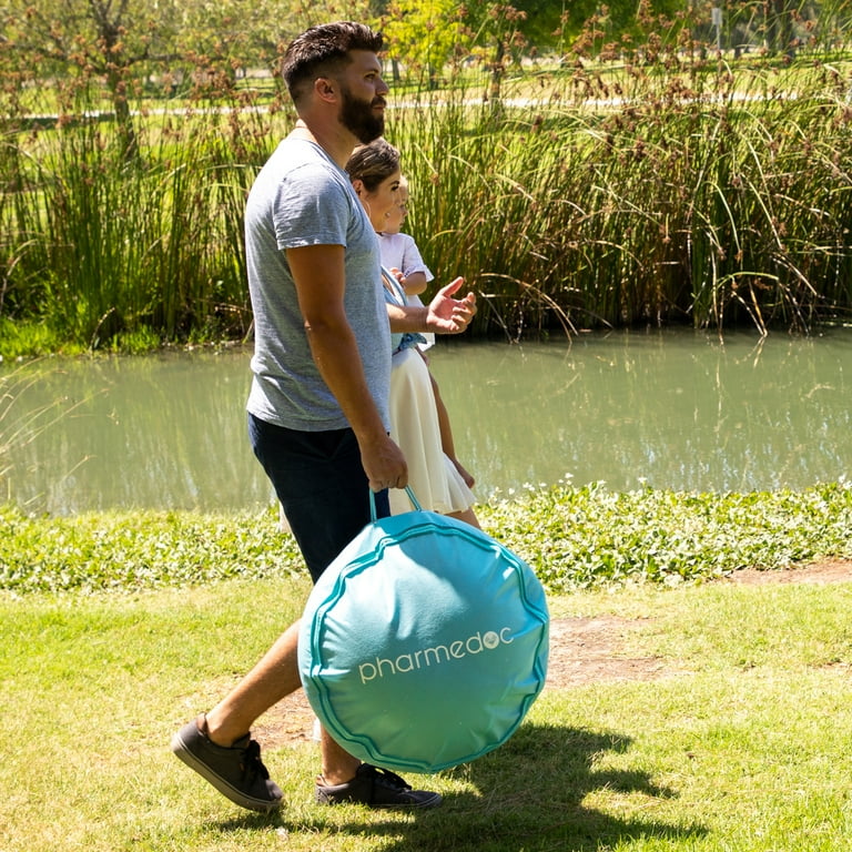 Pillow carrying cheap case