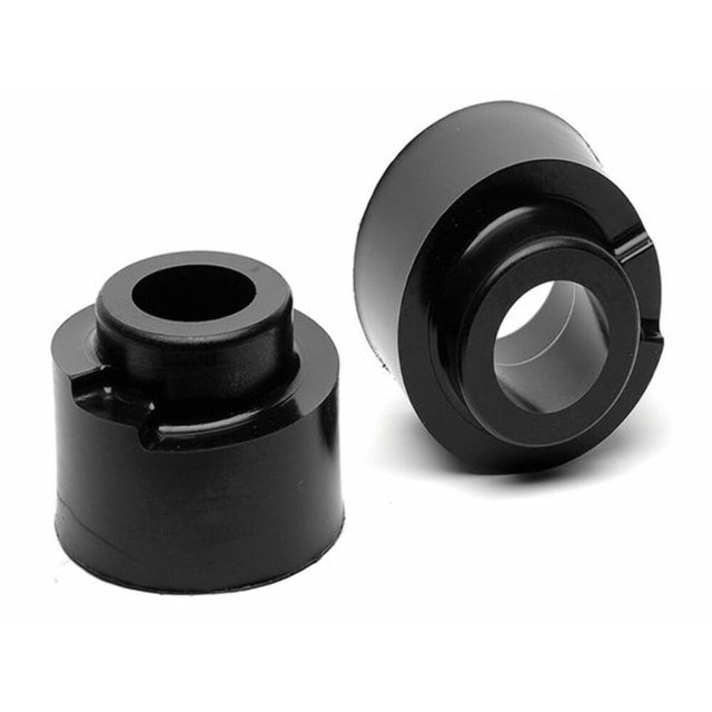 Daystar Leveling Kit Component KF09119BK ComfortRide; Component For Daystar Leveling Kit KF09119BKS