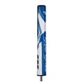thumbnail image 1 of Golf Putter Grip SuperStroke Zenergy Tour 3.0 Azul/Blanco, 1 of 4