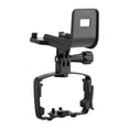 thumbnail image 1 of Heiheiup Convient pour Mini3Pro Cardan Portatif Photographie Stabilisateur Fixe Modification Accessoires, 1 of 6