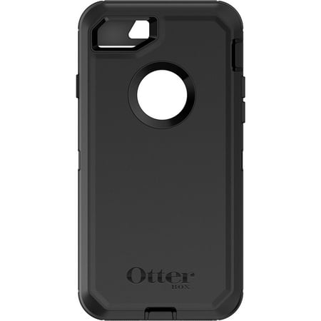 OtterBox Defender Series Case for Apple iPhone 7 (Best Deal On Otterbox)