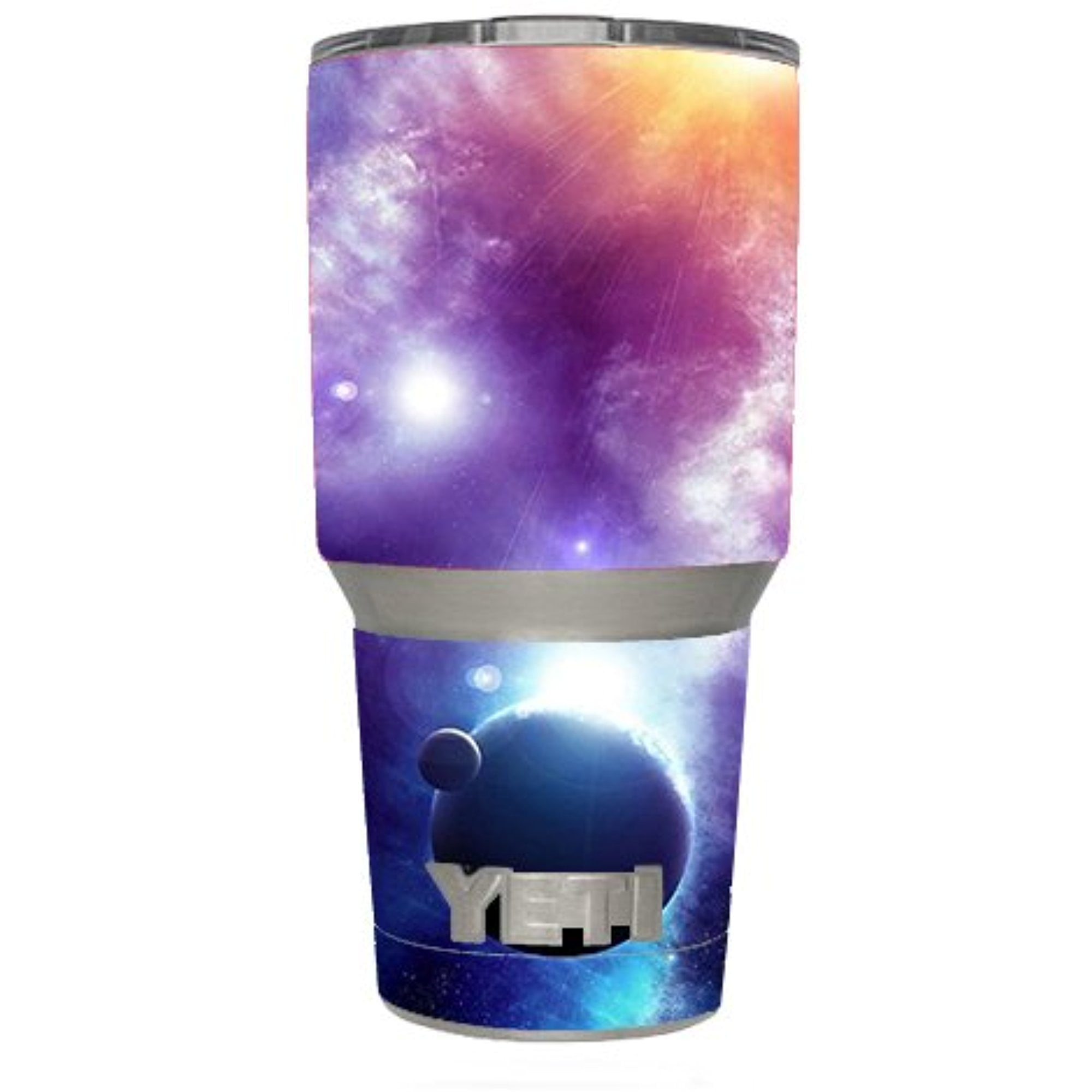 galaxy yeti cup