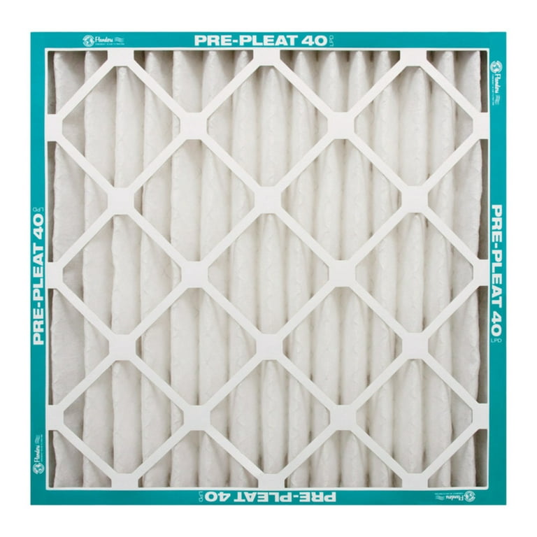 24x24x4 hepa filter deals