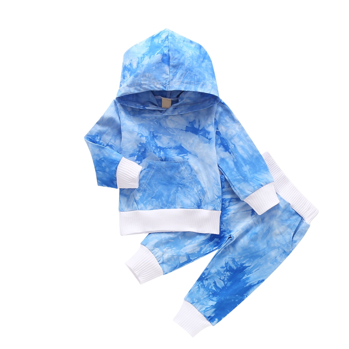 infant champion sweatsuit boy