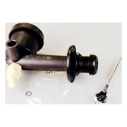 Schaeffler LuK LMC431, Master Cylinder, clutch, Compatible with Chevrolet Colorado 04-12; GMC Canyon 04-12; Hummer H3 06-10; Isuzu i-280 06, i-290 07-08