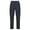 Seal Gray, variant on Regatta Womens Chaska II Zip Off Pants