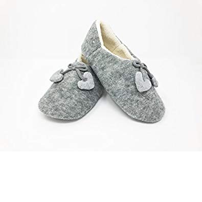 premium comfort slippers