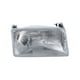 thumbnail image 1 of FARO DEPO F-150 1992 al 1996 Derecho/Pasajero, 1 of 4