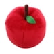 thumbnail image 5 of Fruta realista, modelo de fruta falsa, fruta de peluche, fruta decorativa para decoración de cocina, fruta de peluche para jugar y decoración del hogar., 5 of 5