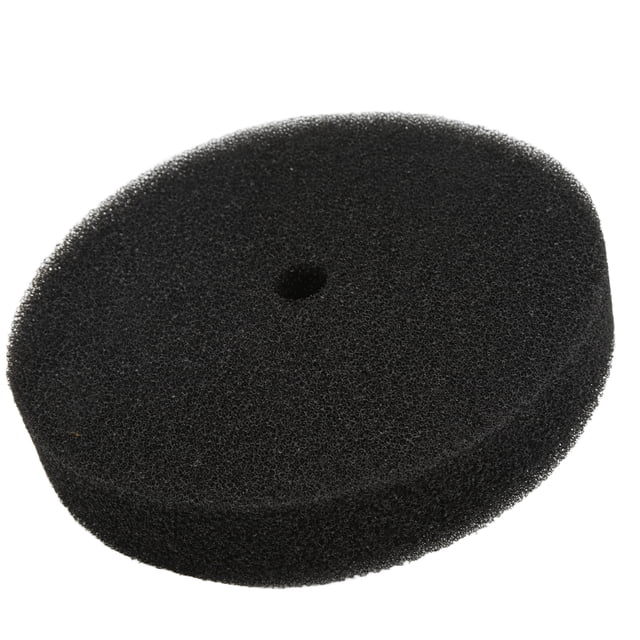 Pre Filter Sponge, Achieve Long Lasting Filtration Fluval Aquaclear Slim Design Aquarium Pre Filter Foam High Density Foam For Aquarium For Fish 120MM,150MM,200MM,250MM