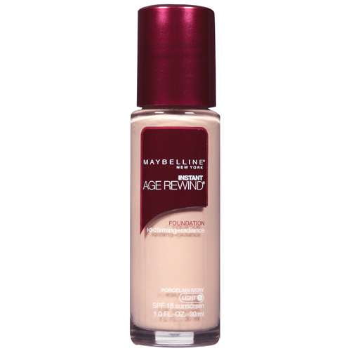 maybelline foundation instant age rewind maybelline foundation instant age rewind