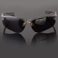 thumbnail image 3 of Professional Vertex UV400 Cycling Glasses Casual Sports Outdoor Sunglasses, 3 of 7