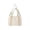 White, variant on Women Tote Shoulder Handbag Water Resistant Multifunction Shoulder Bag Large Capacity Light Travel Messenger Bags