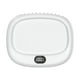 thumbnail image 1 of Portable Fan,5 Speeds Adjustable Waist Fan USB Fan Quiet Small Personal Fan For Home Outdoor Travel, 1 of 9