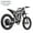 R19 72V40AH 0903, variant on 6000W Peak Motor COSWHEEL R19 Electric Bike for adult,72V40Ah battary 124 Miles Range,3000W Rated 50MPH Max Speed,, Hydraulic Brakes, Off-Road 19"all terrain tire UL2849