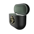 thumbnail image 2 of Keyscaper Colorado Buffaloes Insignia AirPods 4th Generation Case Cover, 2 of 4