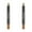 D, variant on RKSTN Eyeshadow Palette Women's Eyeshadow Pen Eyeshadow PenFlash Continuous EyeshadowStick2PC Eyeshadow Palette