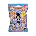 thumbnail image 4 of Serie de chicas de anime de Sylvanian Families, club mágico, caniche de frutas, expedición al océano, modelos kawaii, lindo adorno, juguete, regalo de cumpleaños, 4 of 5