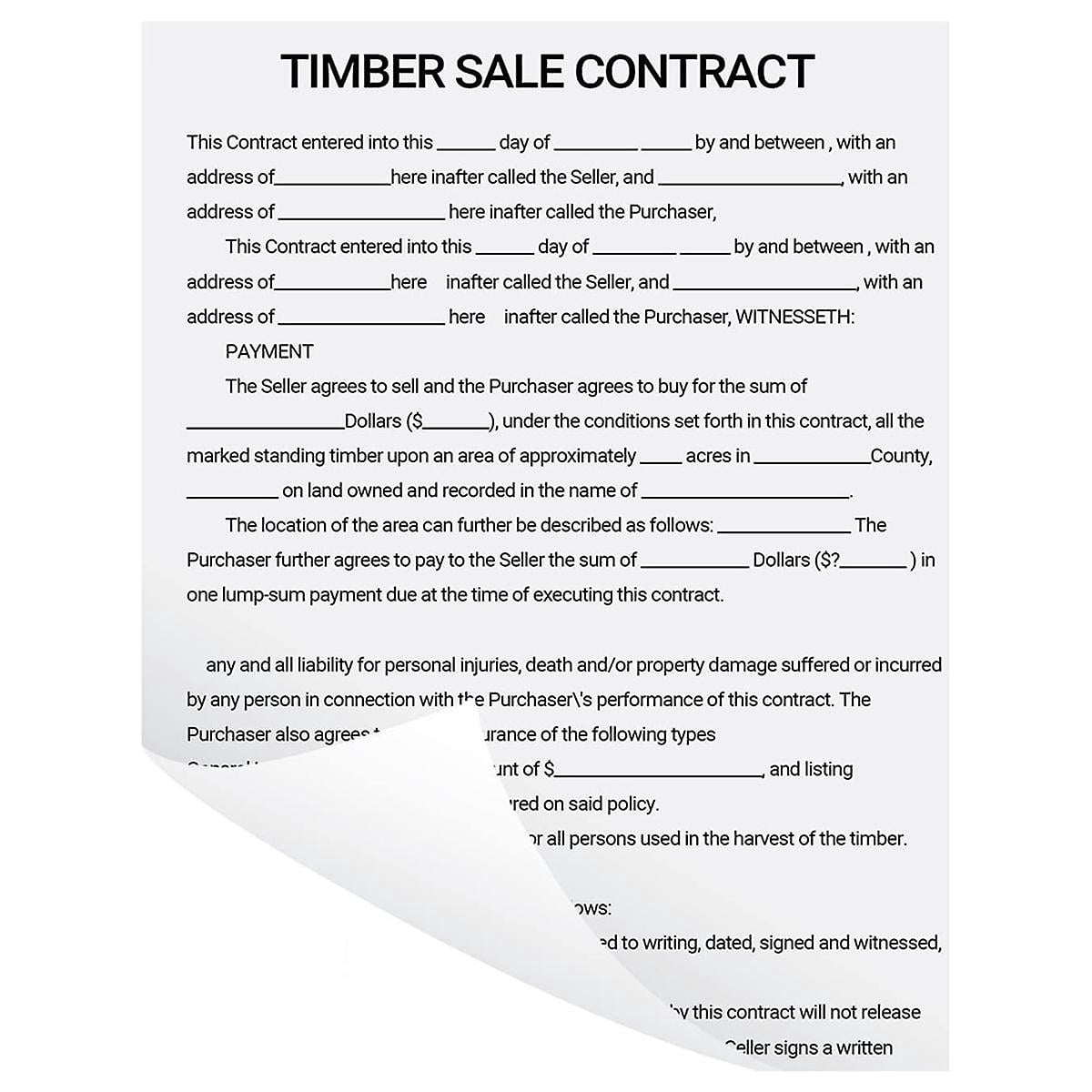 200 Sheets for A4 Thermal Paper M08F Printer Quick-Dry Continuous Thermal Paper Documents Study Notes