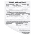thumbnail image 4 of For A4 Thermal Paper M08F Printer Quick-dry Continuous Thermal Paper Documents, 4 of 6