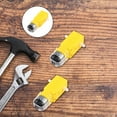 thumbnail image 2 of MasteelfCA 10 Pcs 3V-12V DC Geared Motor Magnetic Interference Motor for Smart Car Chassis, 2 of 7