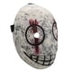 thumbnail image 2 of Máscara de juego muerto, luz del día, Frank Killer, máscara de cazador, máscara facial de látex de pesadilla, disfraz de Halloween, 2 of 5