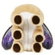 thumbnail image 5 of Muñeco De Peluche Suave De Película, Muñeco De Peluche De Animal De Película Bonita Con Alas, Regalo Para Fans Guardurnaity BA001095-00, 5 of 6