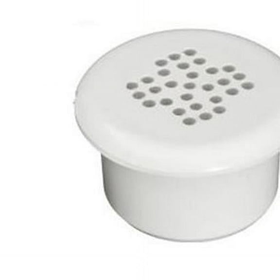 Gunite Air Injector Floor Cap