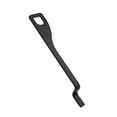 thumbnail image 2 of Rear Tailgate Door Standoff Metal Replacement Durable Easy Installation Air Vent, 2 of 8