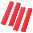 thumbnail image 1 of YSNOOWE 2Ud Bisagras De Acrílico Autoadhesivas Para Bricolaje Con Flexible Para Puertas Y Gabinetes, 1 of 7