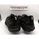 thumbnail image 5 of ASICS Men's Running Shoes GEL-KAYANO 31 EXTRA WIDE Black/Black 1011B868.001 NEW!, 5 of 6