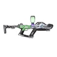 thumbnail image 1 of Gel Blaster Surge 2 XL Gellet Blaster Toy, 1 of 9