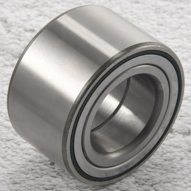 4-Pack ATV Wheel Bearing Set (DAC30600337) For Can-Am Outlander – Front & Rear