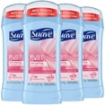 thumbnail image 1 of Desodorante Suave con protección de 24 horas, invisible Solid, para mujeres, 1 of 8