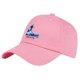 thumbnail image 3 of Gorra De Béisbol De Algodón Gorras Con Visera Transpirable Transpiración Causal Conveniente De Usar Gorras De Visera Cómodas Y Duraderas Buena Protección Monstrate AP007770-02, 3 of 6