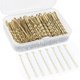 thumbnail image 1 of Hair Clips Hair Grips for Women Hair Styling Pins, 1 of 4