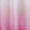 Pink, variant on Achim Rainbow - Single Grommet Window Curtain Panel