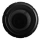 thumbnail image 4 of Air Filters for Can-Am Maverick X3/XDS/XRS 2017 2018 Stock Air Filter 715900422 CM907 Filter Prevent, 4 of 5