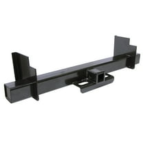 Buyers Products 3006909 Hitch