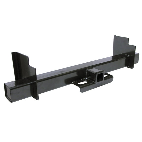Buyers Products 3006909 Hitch