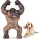 thumbnail image 1 of RobustApe Aggressive Chewers, Heavy Chewers, Antarcking Indestructible Dog Toy, 1 of 5