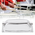 thumbnail image 4 of Snare Drums Ear, Strong Enough Sturdy Long Lasting 2Pcs Iron Drum Lug  For Repairing For Maintenancing For Musical Instrument, 4 of 8