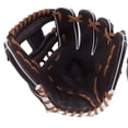 thumbnail image 2 of Marucci Krewe 11.25" Youth Baseball Glove: MFGKR42A2 Left Hand Thrower, 2 of 2