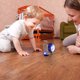 thumbnail image 4 of Walking Snail Cute Treasure Colorful Music 360 Rotating Small Snail Boy And Girl Toys, 4 of 8