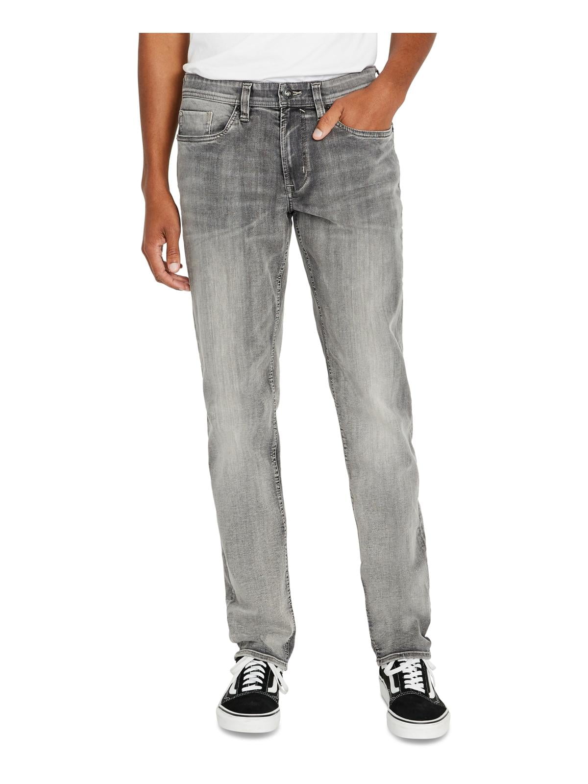 buffalo jeans store near me