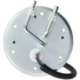 thumbnail image 5 of Spectra Premium SP2221H Fuel Pump and Sender Assembly, 5 of 6